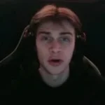 OMFG - Hello firtana0