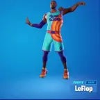 brainrot rap earrape