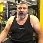 Kadir hoca Çok da yarrağımda