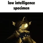 sebastion and painter chat part 1