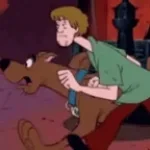 Cartoon Running Sound (copy)