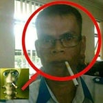 Lorax Voltando ao contraio