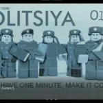 Justice - Blood Debt Fan OST [Variant 1]