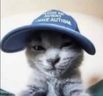 VREDNOBLOG BASS BOOSTED