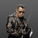 WWE Rest In Peace (Undertaker)