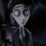 Among Us A Song About The Game