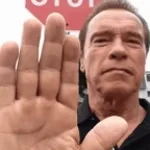 Recording 03/16/26 15:26:44