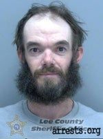 boris johnson christmas 2