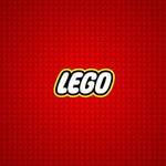 lego building