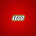 lego building