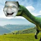 JORGITO JORGITO SAU SAU SAU SAUROOOOOOOO