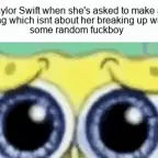 I forgot about dat doe