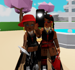 give it to me timbaland but its only the best part slowed loope