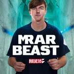 Mr beast