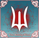Naktigonis The Killing Wind (Deepwoken OST)