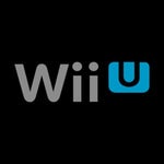 Wii U Startup Sound