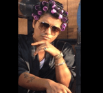 if u want girl come nd get it