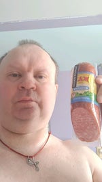 ScreenRecording 01 11 2025 23 27 16 1