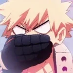 bakugobaka fart 2