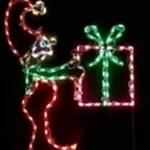 thith holiday theason (copy)