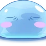 YOU KNOW WHAT THAT'S IT!