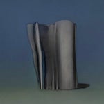 It's Just a Burning Memory