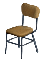 please speed i need this schwizerdütsch