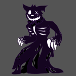 Xenophanes Fnf