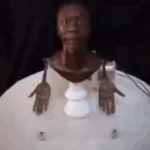 khaby Lame mechanism