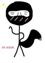 GTA V Wasted Busted Gaming Sound Effect (HD)