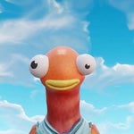 MIs worth on bad stuff