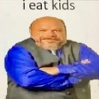 ITS COMING OUT (copy)