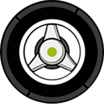 Mac OS Boing (online audio converter