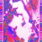 Salinewin.exe V2 virus beat - Sound