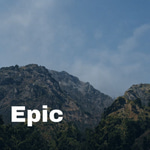 Epic Music(842228) Pavel