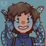 Gragas Descontrolado