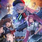 "A.C.P.U.! FREEZE!" [GODDESS OF VICTORY : NIKKE OST]