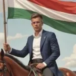Mi Vagyunk Magyar Péter mély