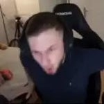 Rafonix zamknij pizdę