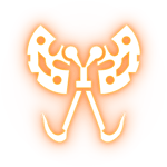 Bosque Efecto de Sonido