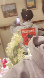 Nanatsu no Taizai」OST EOS 3 Taizai