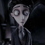 gorilla tag warning bot