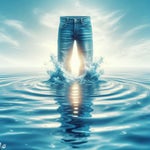 Normans hitting the Yoinky Sploinky