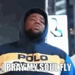 Rod Wave Lets get married