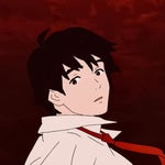 Left 4 Dead Horde Theme