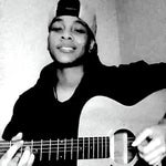 Shiloh Dynasty Dont rub it in (lyrics sped up)