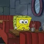 Rethink your life ( Koraii - Purgatori )