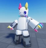 Rocket - Kevin Macleod