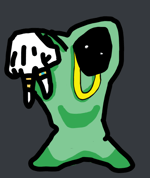 shadow wizard money gang