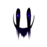 A 20 Insufferable Rooms jumpscare